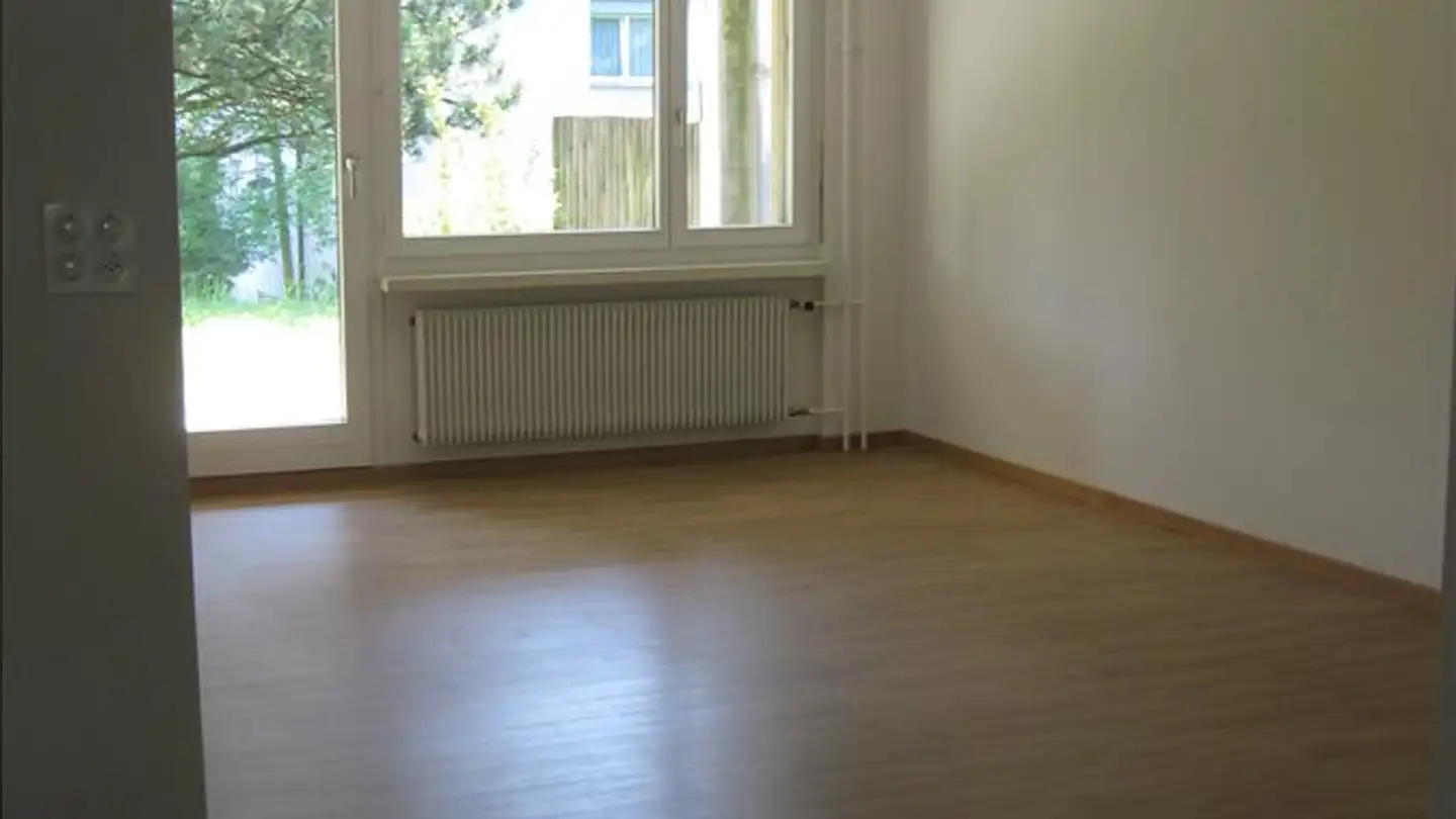 Wohnung mieten - Gumpisbüelstrasse 41, 8600 Dübendorf - Foto 2