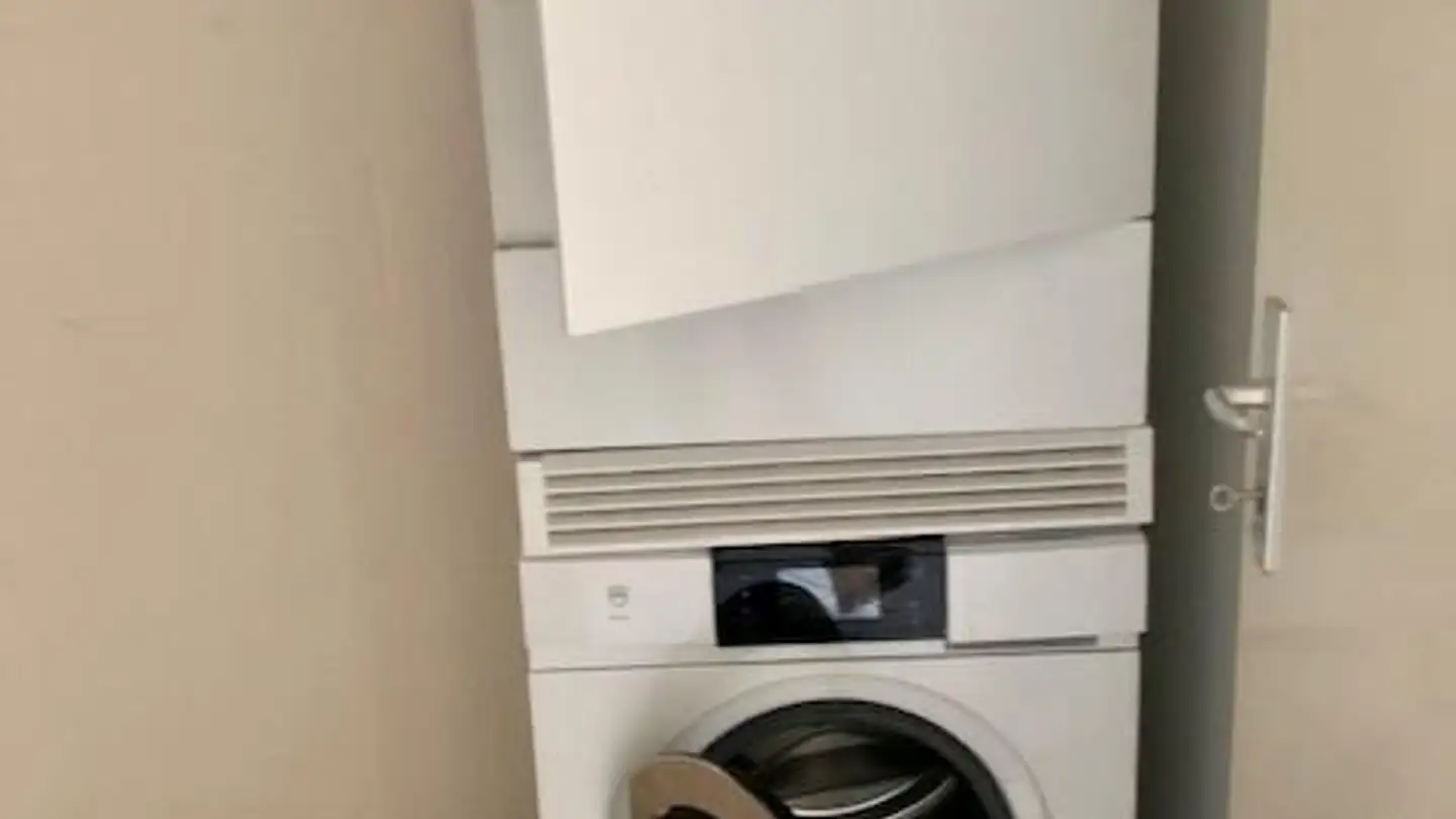 Appartement à louer - Schmiedengasse 9, 4104 Oberwil BL - Photo 4