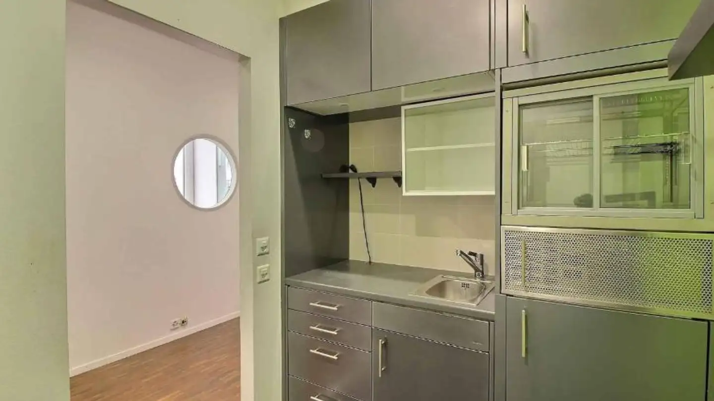 Commercial for sale - 1020 Renens VD - Photo 4