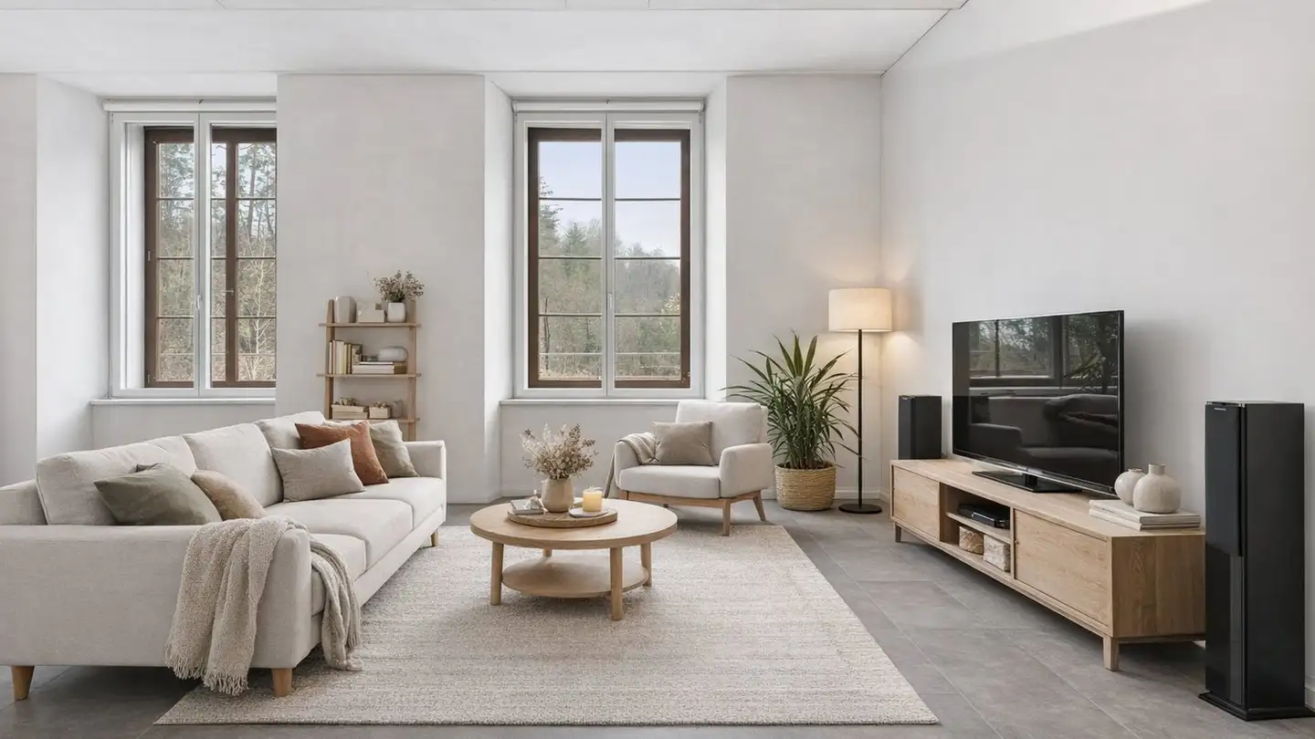 Loft à vendre - Spinnereiplatz 1, 8041 Zürich