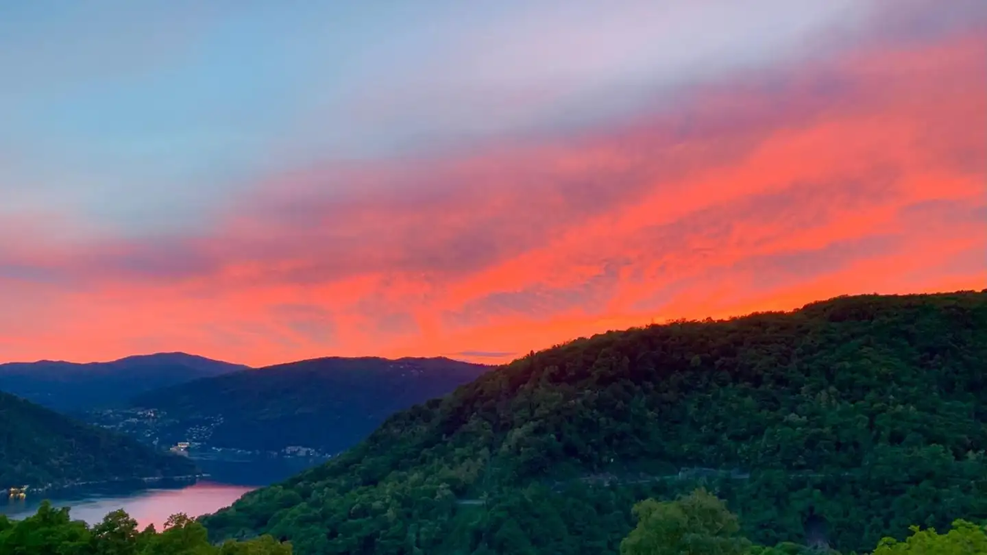 Terrain constructible à vendre - 6821 Rovio - Photo 3