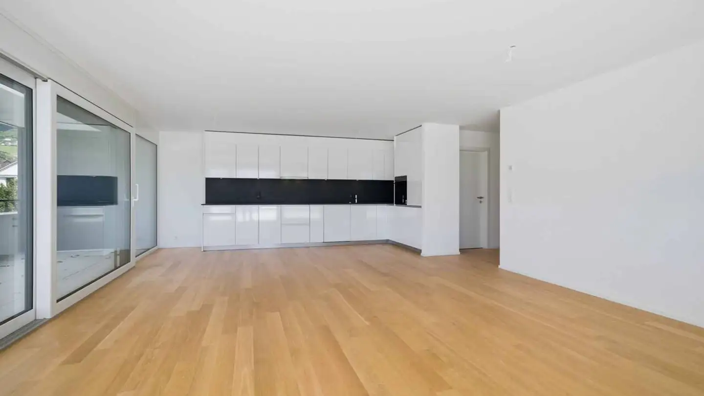 Apartment for sale - 1180 Rolle - Photo 3
