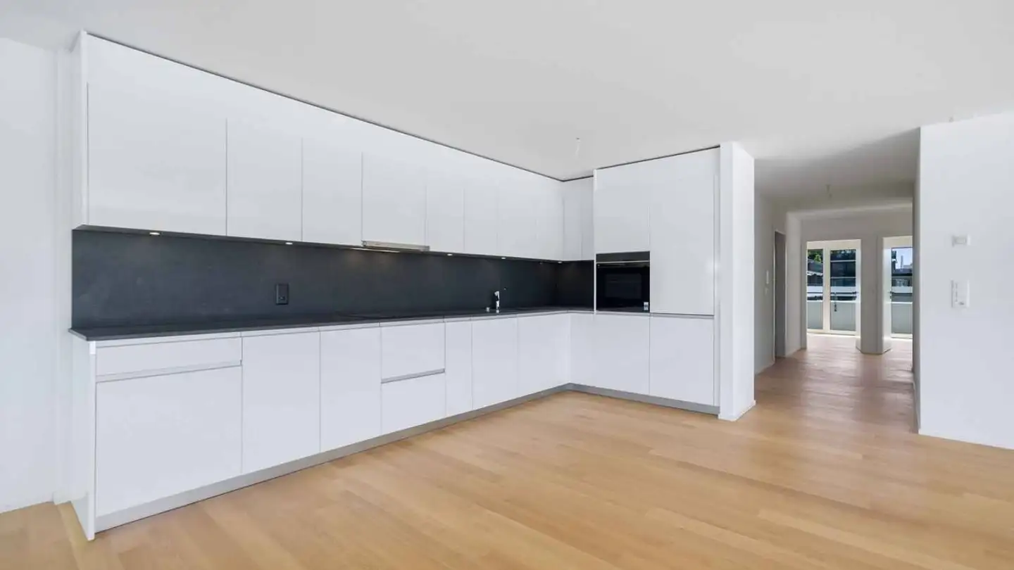 Apartment for sale - 1180 Rolle - Photo 4