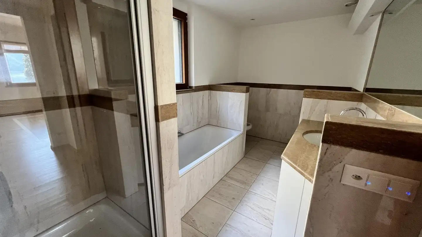 Apartment for rent - 6900 Lugano - Photo 3