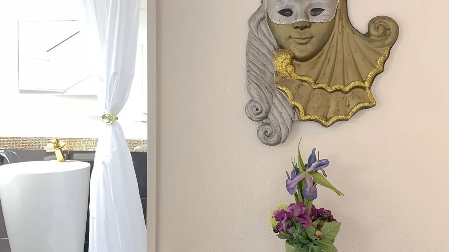 Appartamento in affitto - Spisergasse 43, 9000 St. Gallen - Photo 2