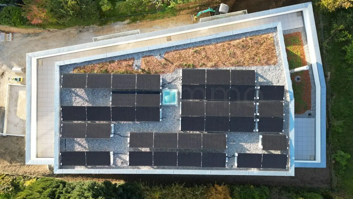 Apartment for sale - 5022 Rombach - Photo 4