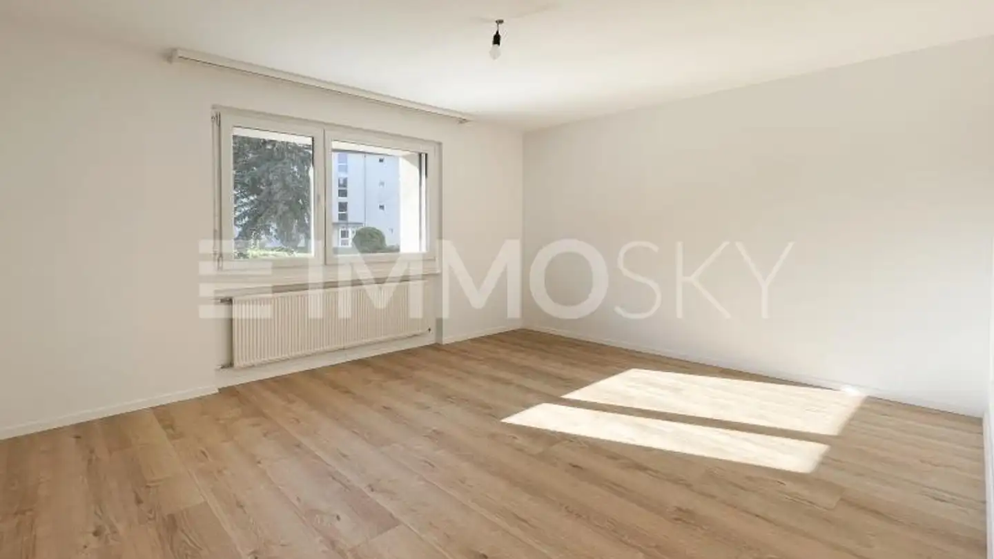 Appartamento in vendita - 1470 Estavayer-le-Lac - Photo 4