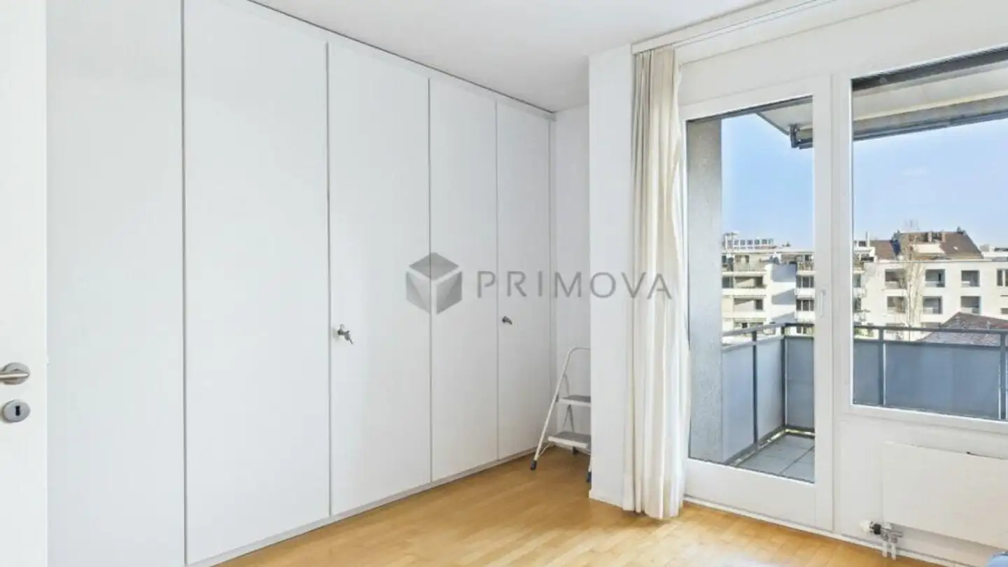 Appartamento in vendita - 4055 Basel - Foto 3