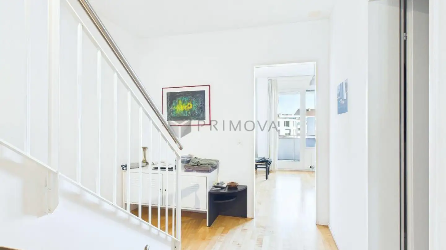 Appartamento in vendita - 4055 Basel - Foto 4