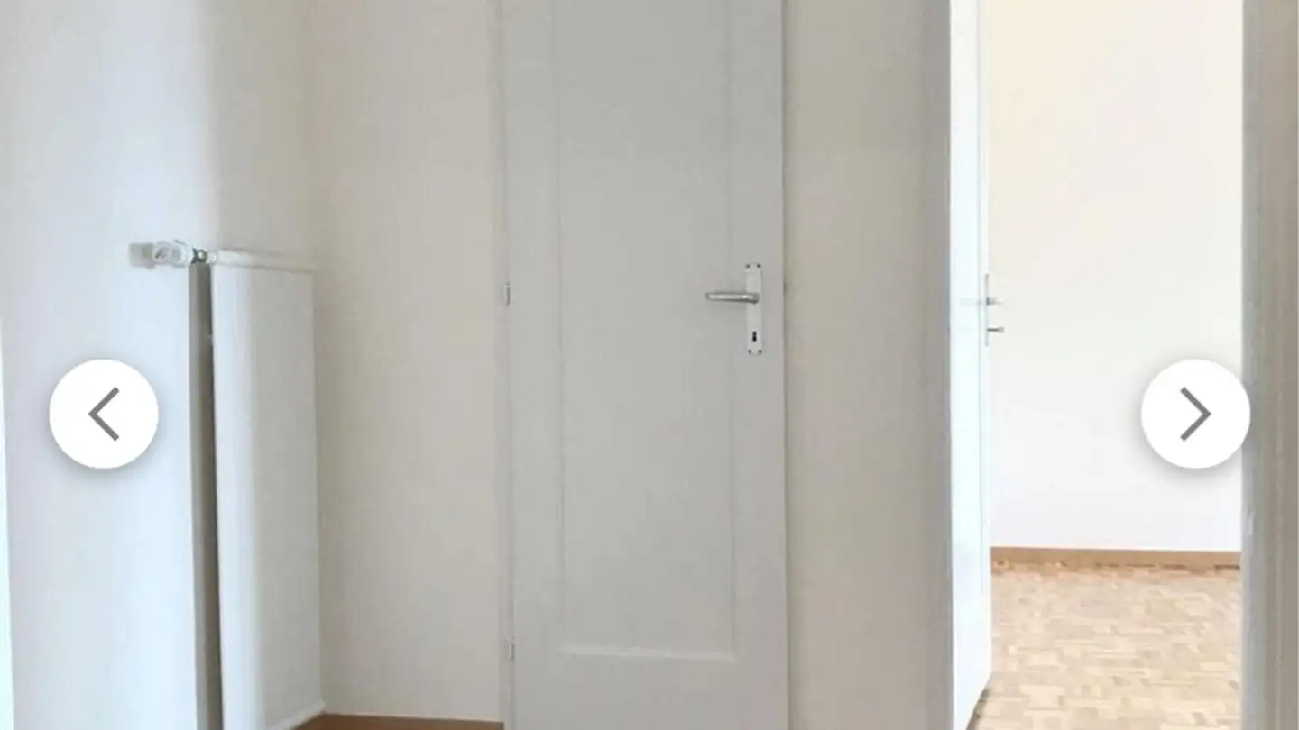 Apartment for rent - Avenue Des Brayères 5, 1815 Clarens - Photo 2