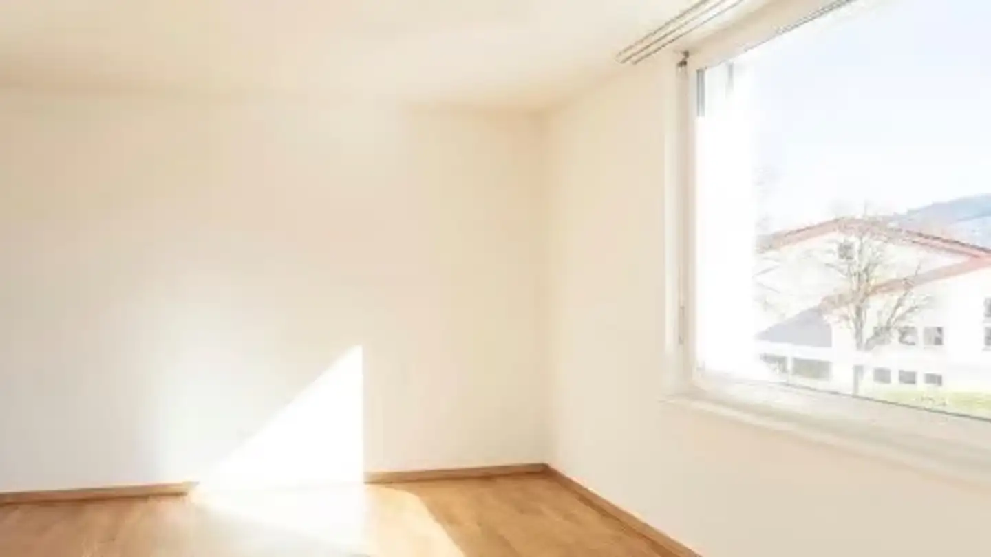 Wohnung mieten - Haini-Rennhas-Strasse 4, 9403 Goldach - Foto 3