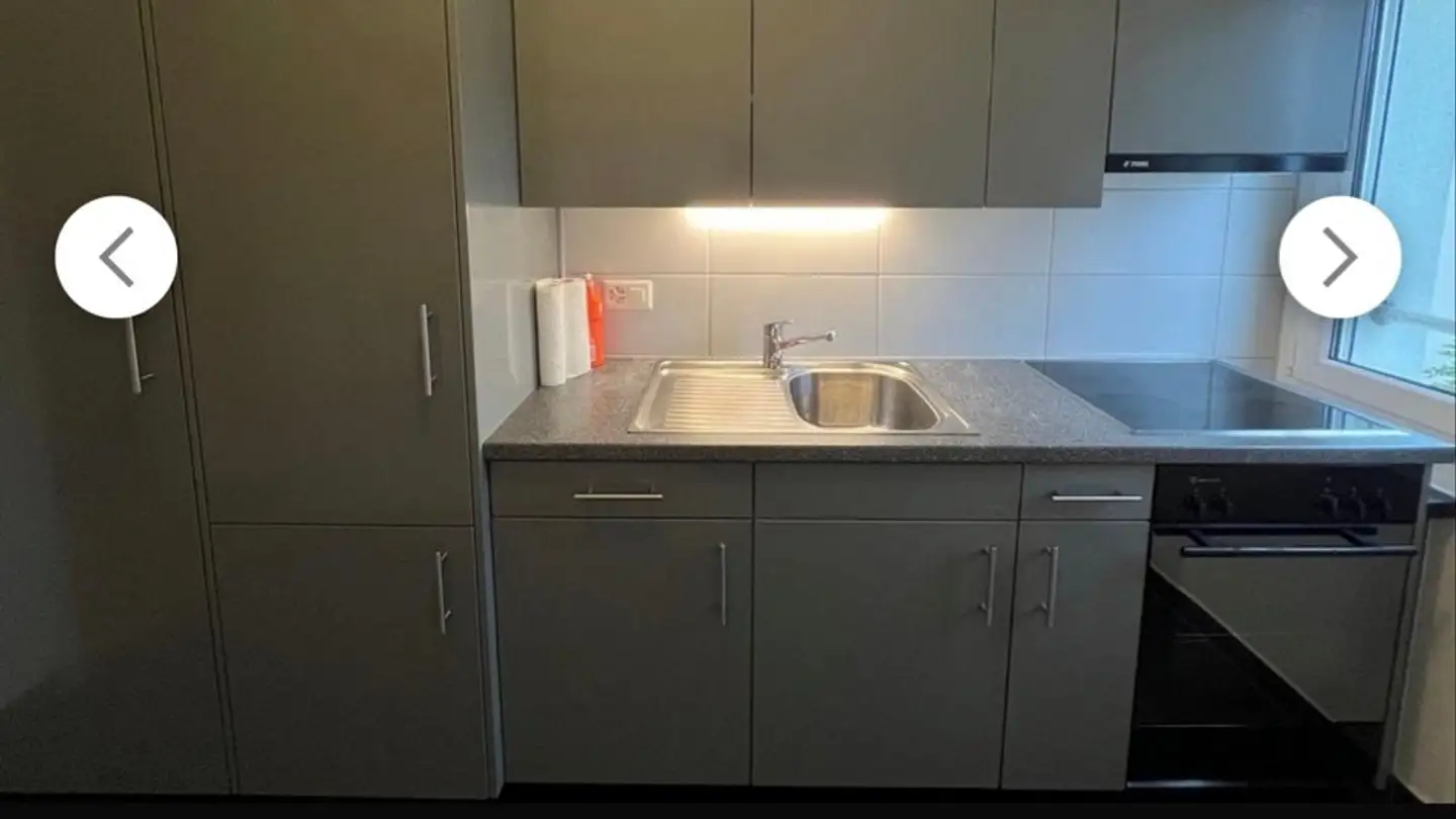 Apartment for rent - Avenue Des Brayères 5, 1815 Clarens - Photo 3