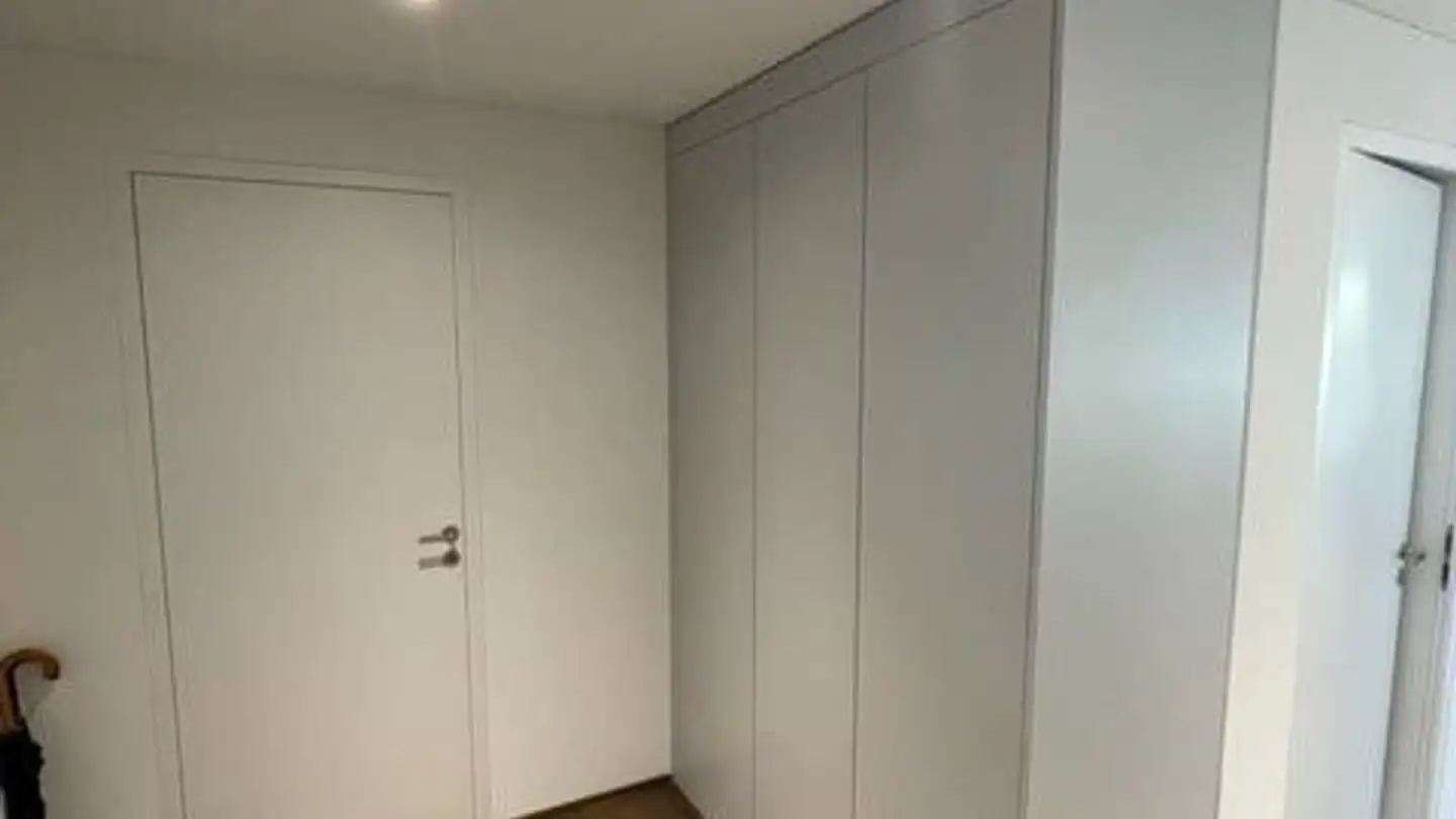 Appartamento a gradini in affitto - Langackerstrasse 74, 8704 Herrliberg - Foto 3