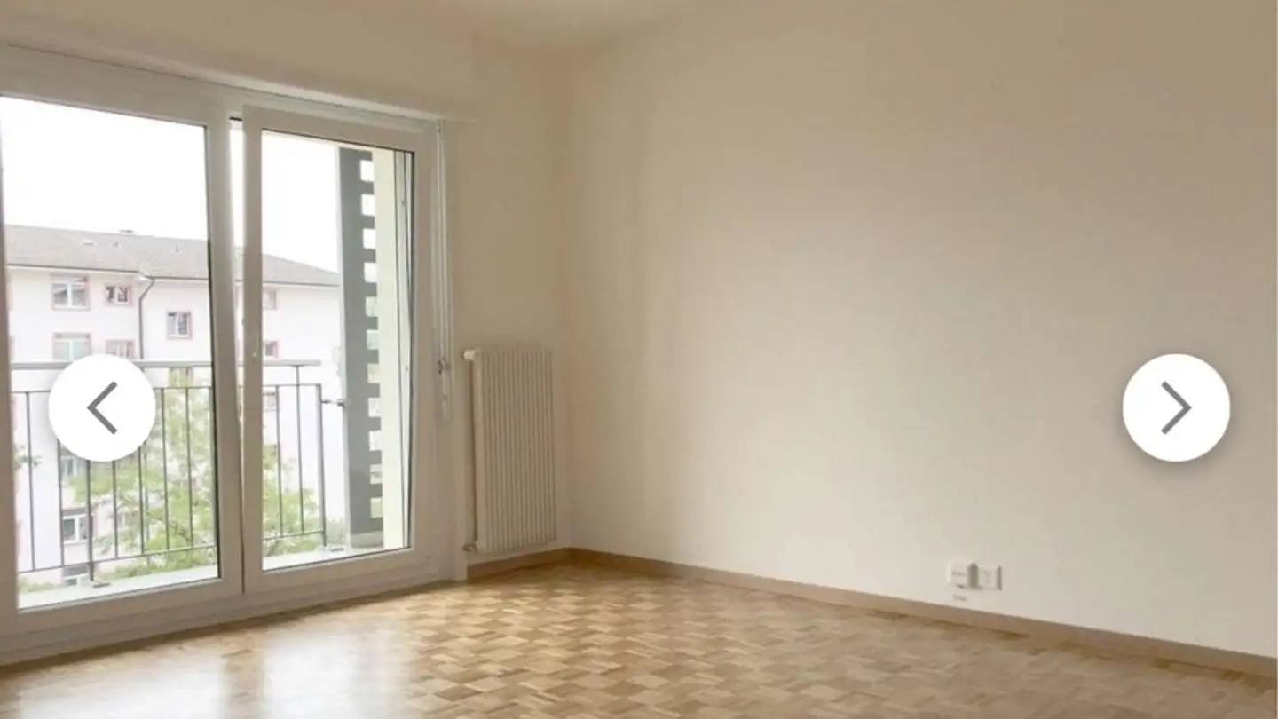 Apartment for rent - Avenue Des Brayères 5, 1815 Clarens - Photo 4