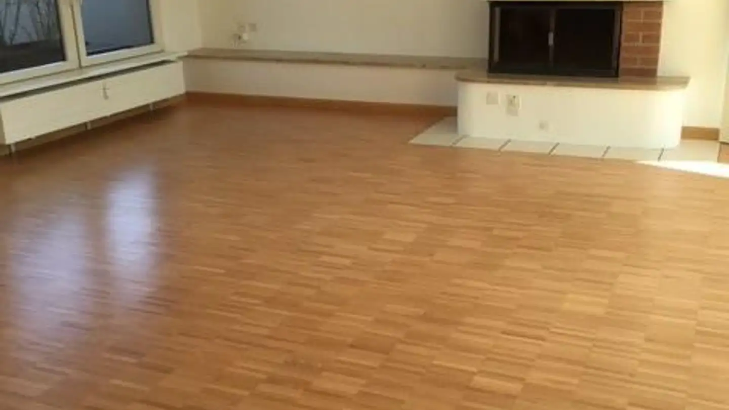 Penthouse for rent - Steinenvorstadt 67, 4051 Basel - Photo 2