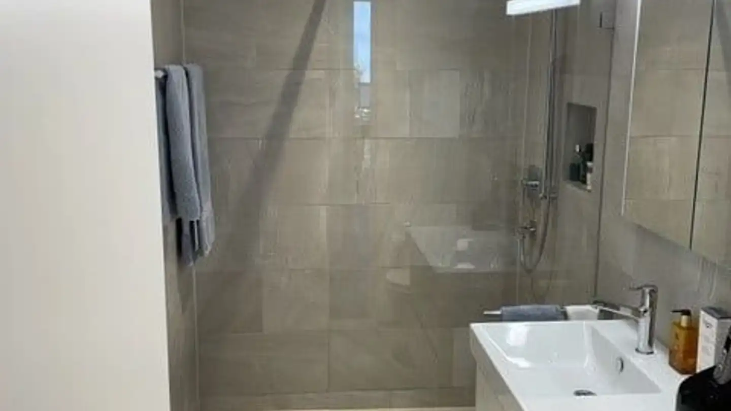 Appartamento a gradini in affitto - Langackerstrasse 74, 8704 Herrliberg - Foto 4