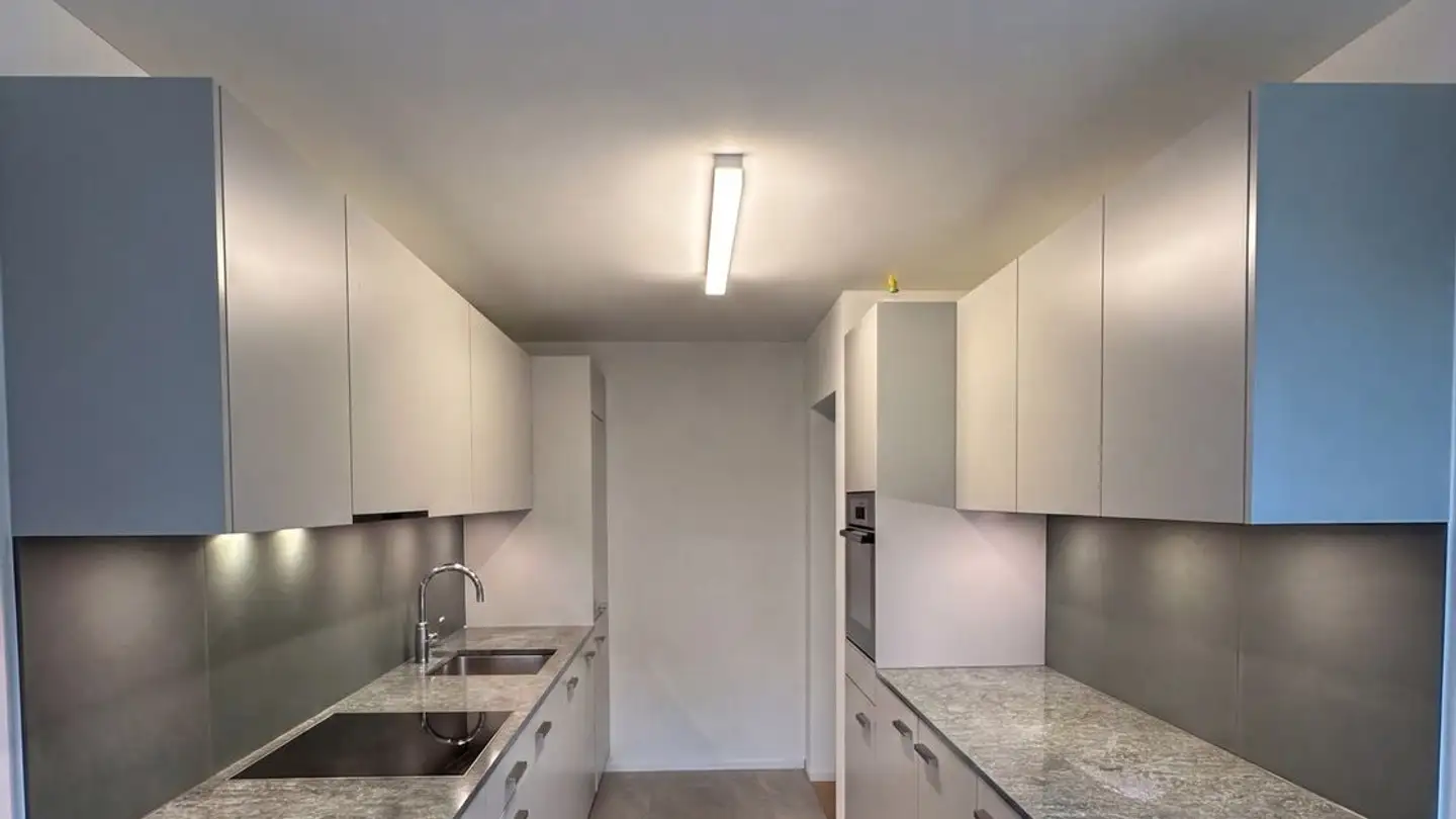Appartamento in affitto - Giselihalde 11, 6006 Luzern - Foto 4