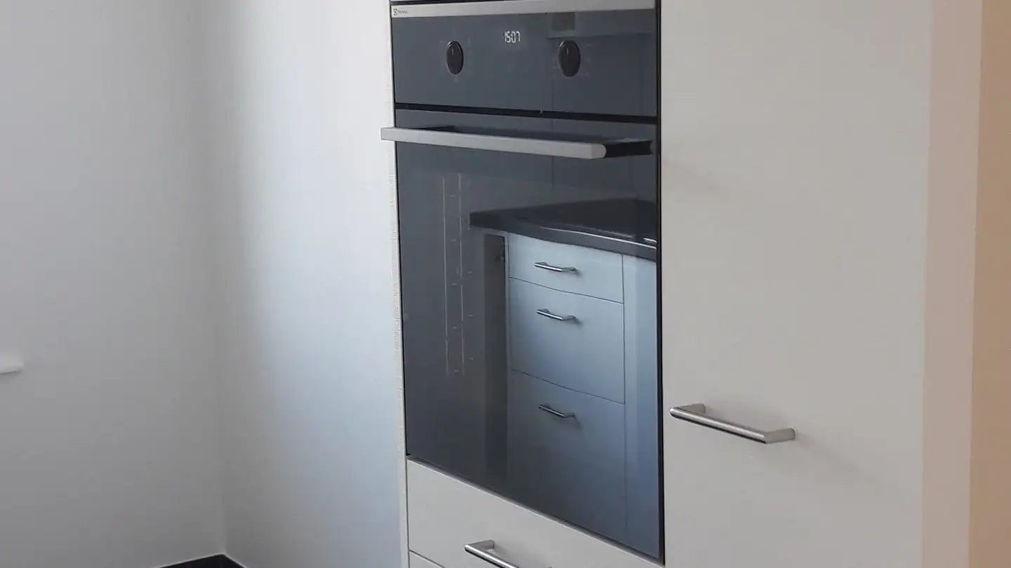 Appartement à louer - Obergerlafingenstrasse 56, 4563 Gerlafingen - Photo 2