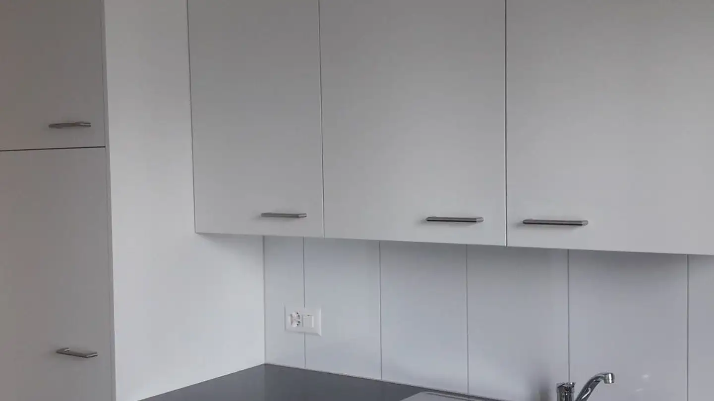 Appartement à louer - Obergerlafingenstrasse 56, 4563 Gerlafingen - Photo 3