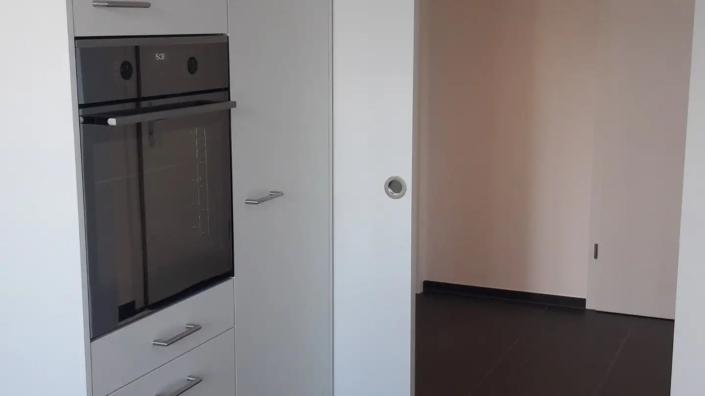 Appartement à louer - Obergerlafingenstrasse 56, 4563 Gerlafingen - Photo 4