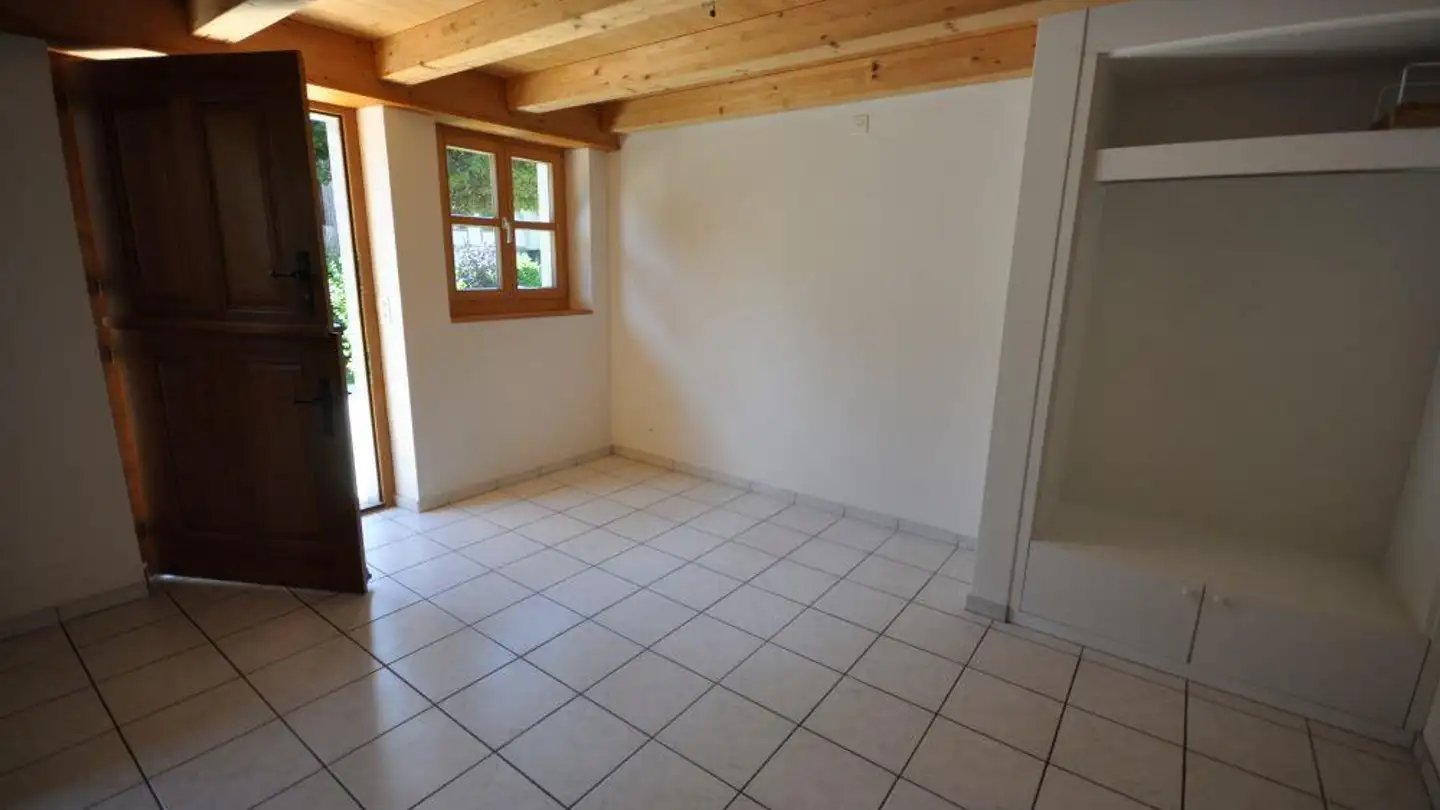 Appartamento in affitto - Bodenweid 2b, 3033 Wohlen b. Bern - Photo 4