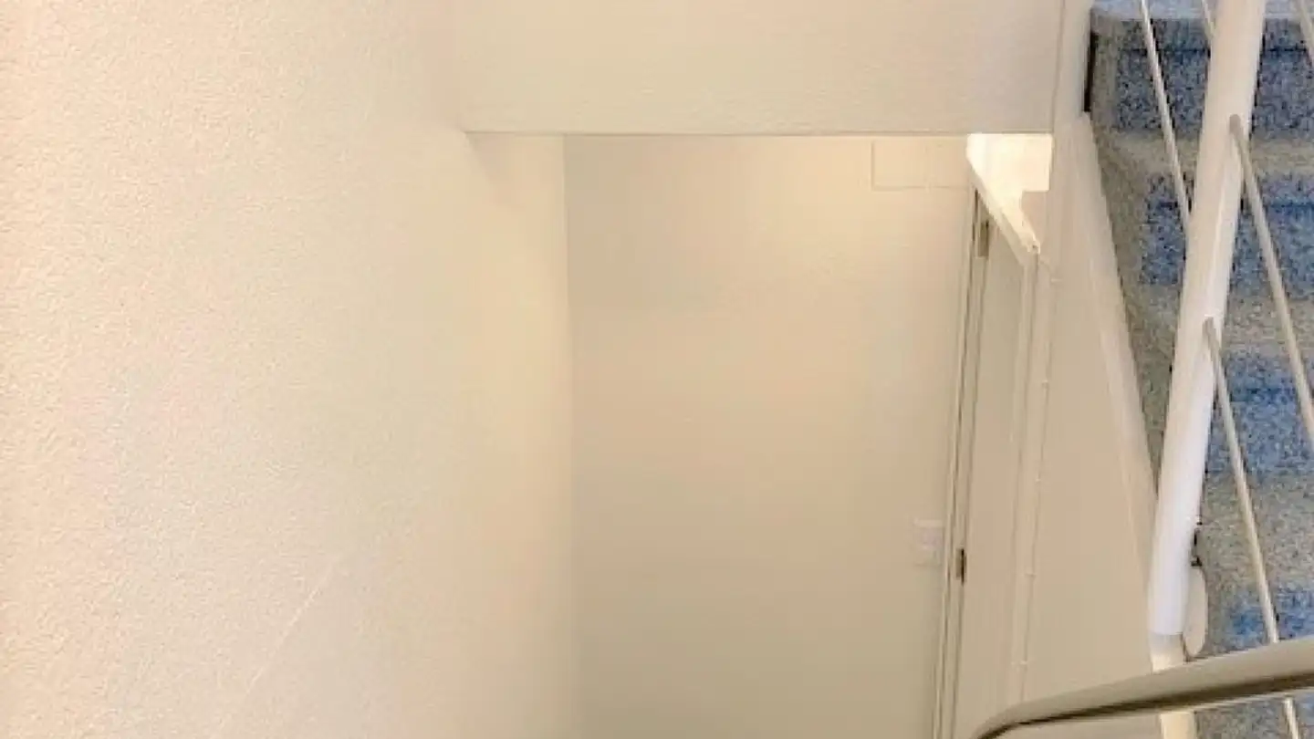 Attico in affitto - Graben, 4600 Olten - Foto 3
