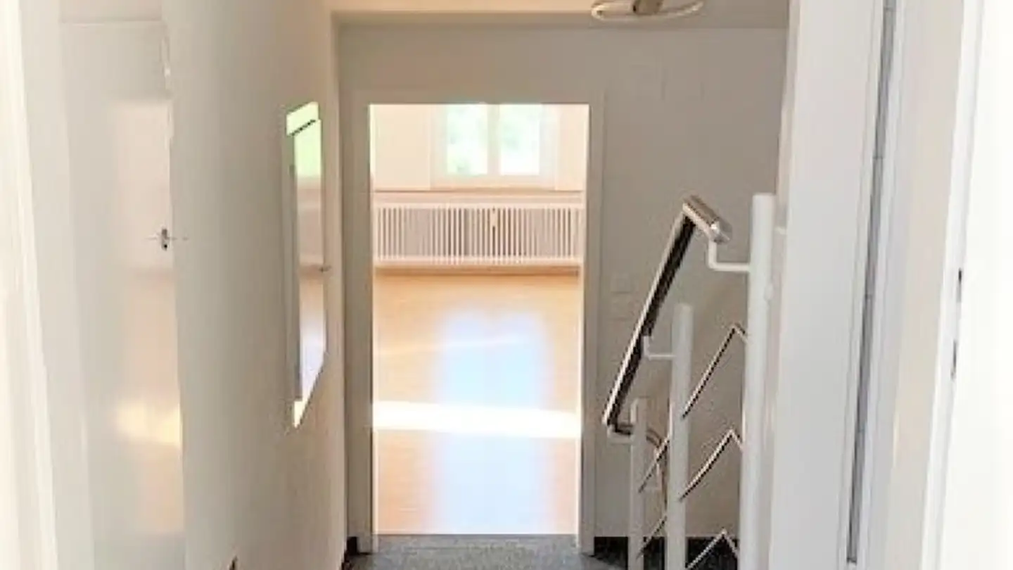 Attico in affitto - Graben, 4600 Olten - Foto 4