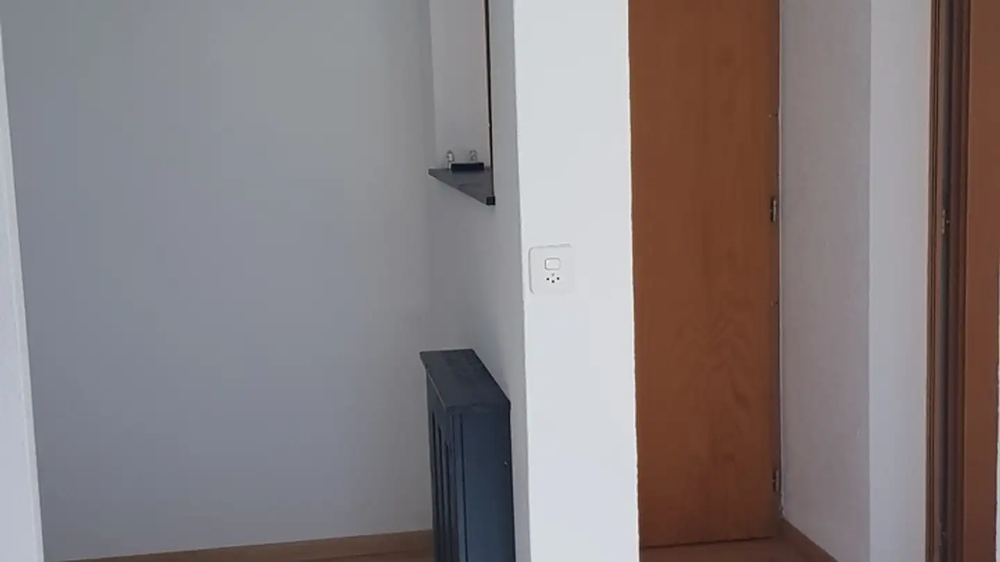 Apartment for rent - Route Des Bans, 1921 Martigny-Croix - Photo 4