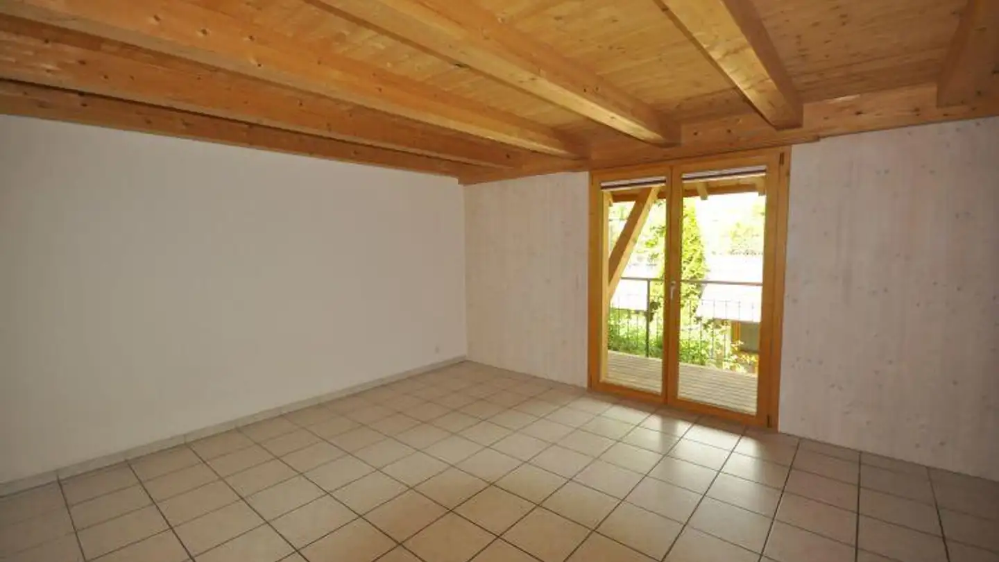 Appartamento in affitto - Bodenweid 2b, 3033 Wohlen b. Bern - Photo 3