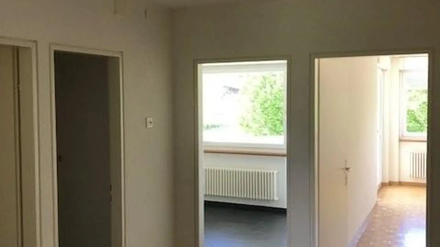 Appartamento in affitto - Schulstrasse 94, 8952 Schlieren - Photo 2