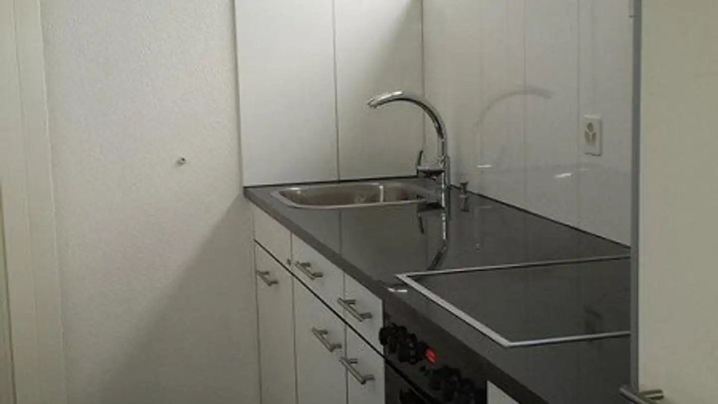 Appartamento in affitto - Schulstrasse 94, 8952 Schlieren - Photo 3