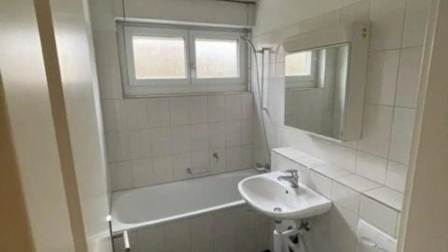 Appartamento in affitto - Schulstrasse 94, 8952 Schlieren - Photo 4