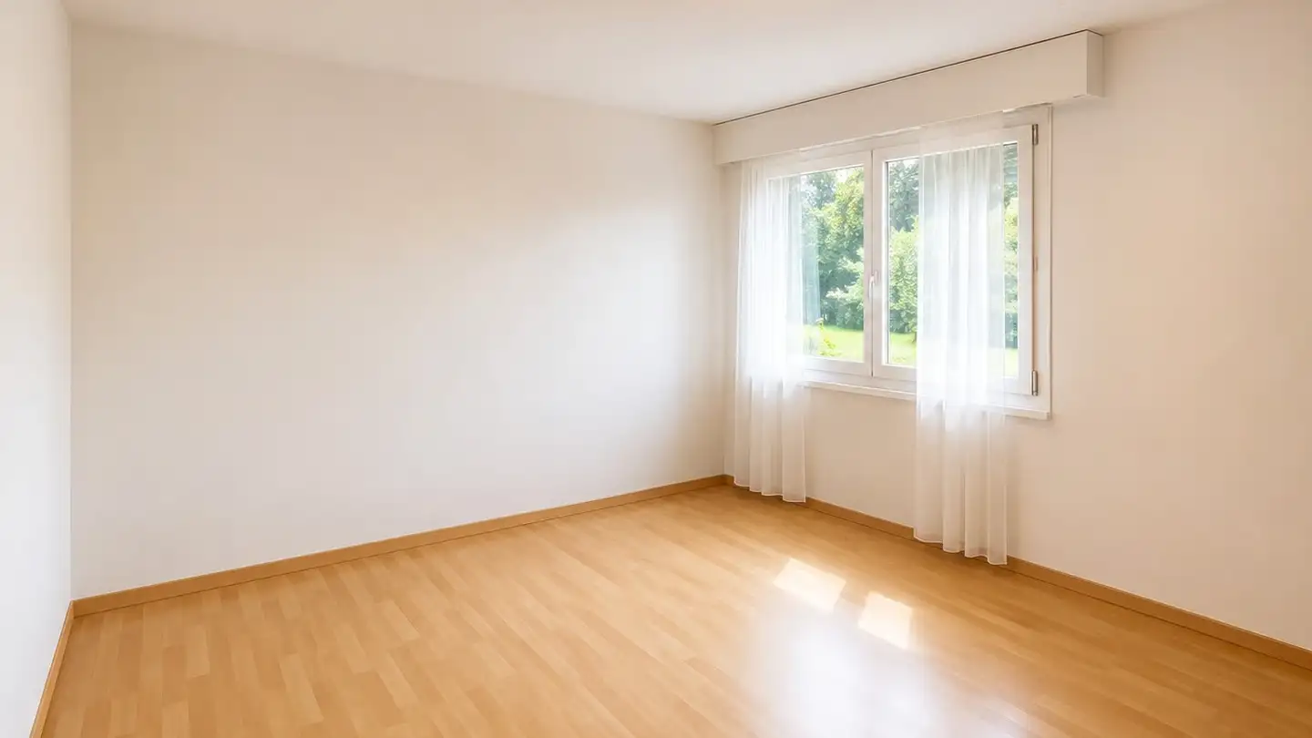 Apartment for rent - Moosburgstrasse 17, 8307 Effretikon - Photo 4