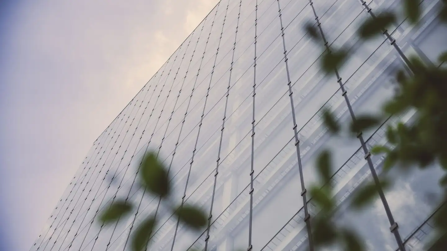 Office space for rent - Hardturmstrasse 3, 8005 Zürich - Photo 3