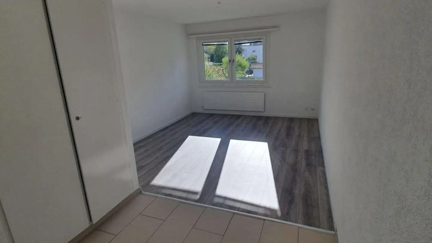 Appartement à louer - La Lignière 22, 2735 Malleray - Photo 4
