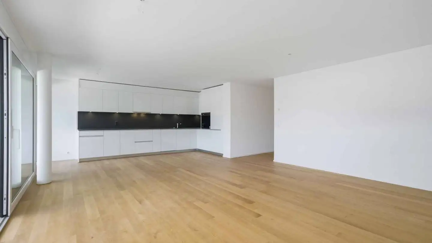 Wohnung kaufen - 1180 Rolle - Foto 4