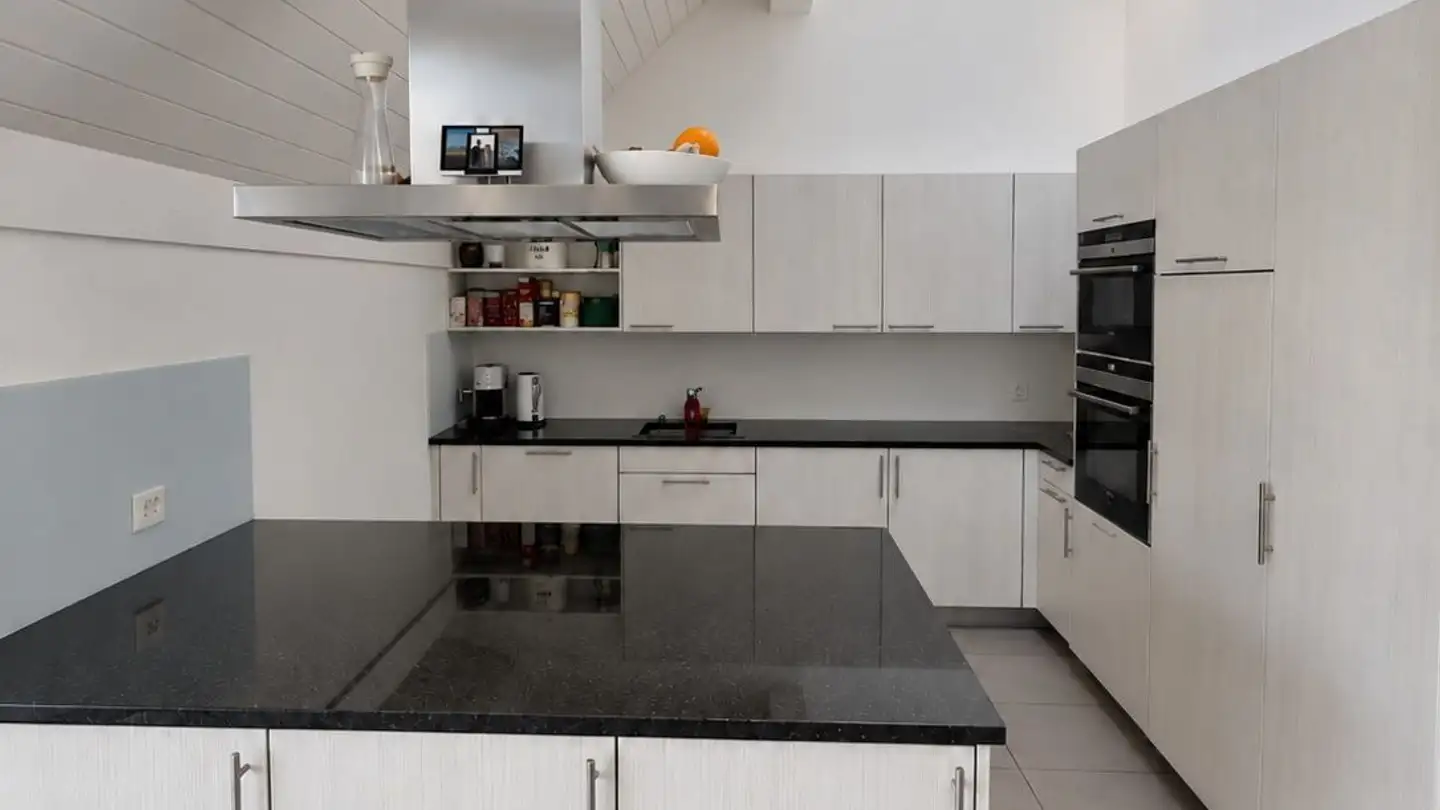 Appartamento in affitto - Niederwilerstrasse 8a, 5524 Nesselnbach - Foto 3