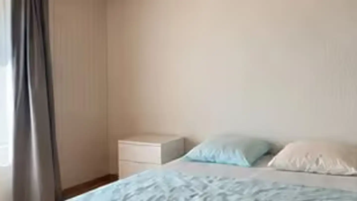 Wohnung mieten - Rue Paul-Charmillot 66, 2610 St-Imier - Foto 2