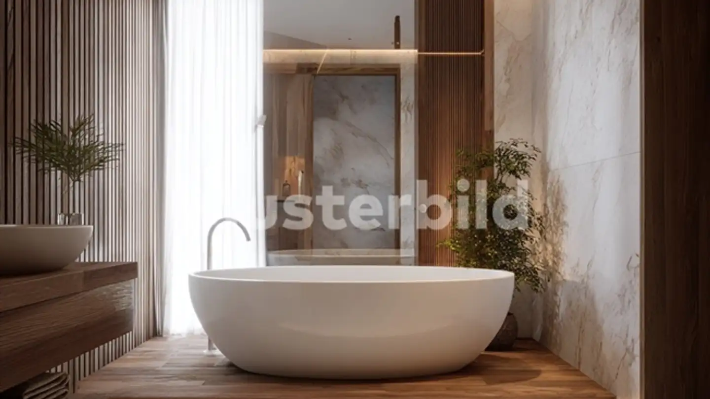 Wohnung kaufen - 6003 Luzern - Foto 3