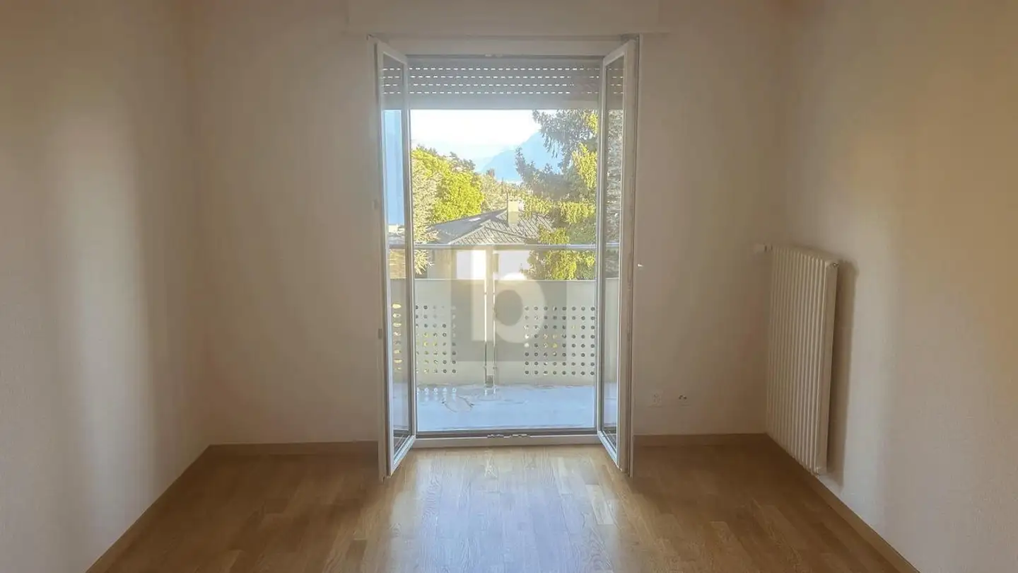 Appartamento in affitto - 1012 Lausanne - Photo 2