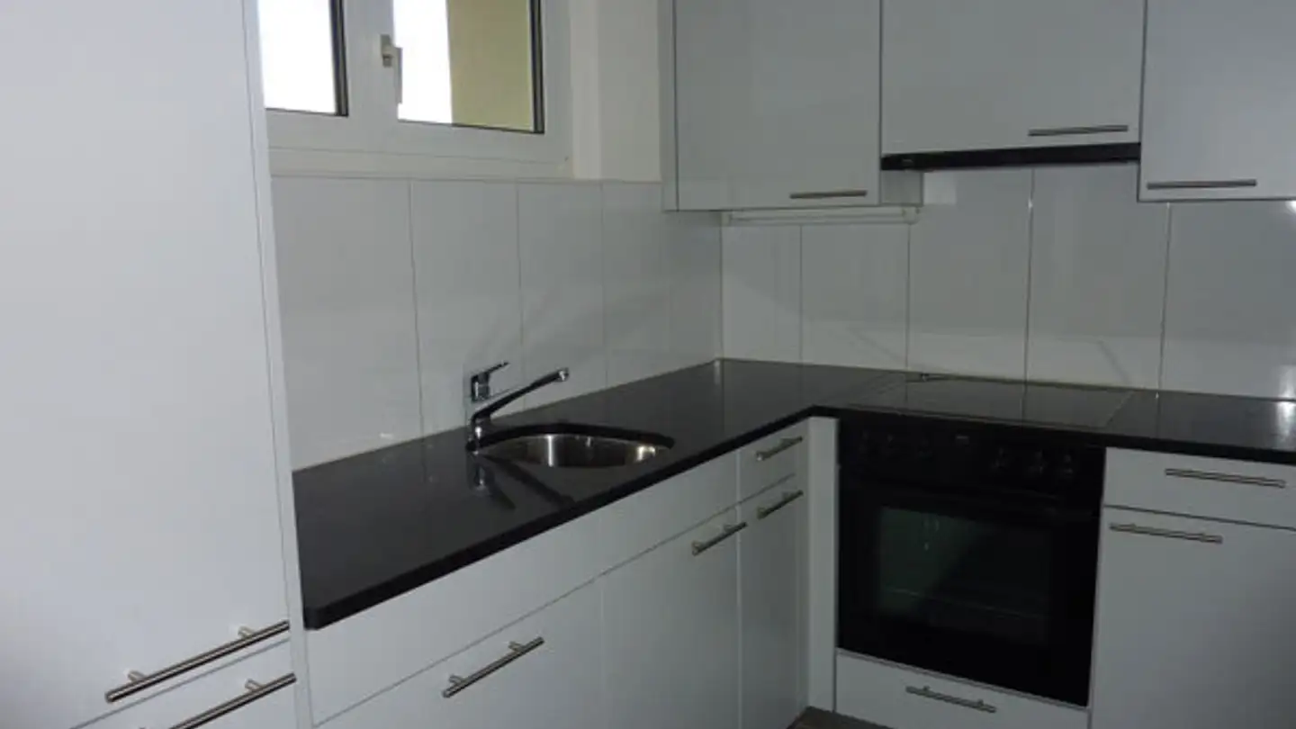Apartment for rent - Unterriedenstrasse 43, 5412 Gebenstorf - Photo 3
