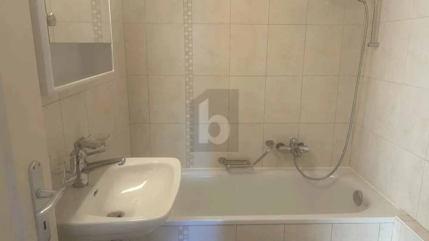 Appartamento in affitto - 1012 Lausanne - Photo 4