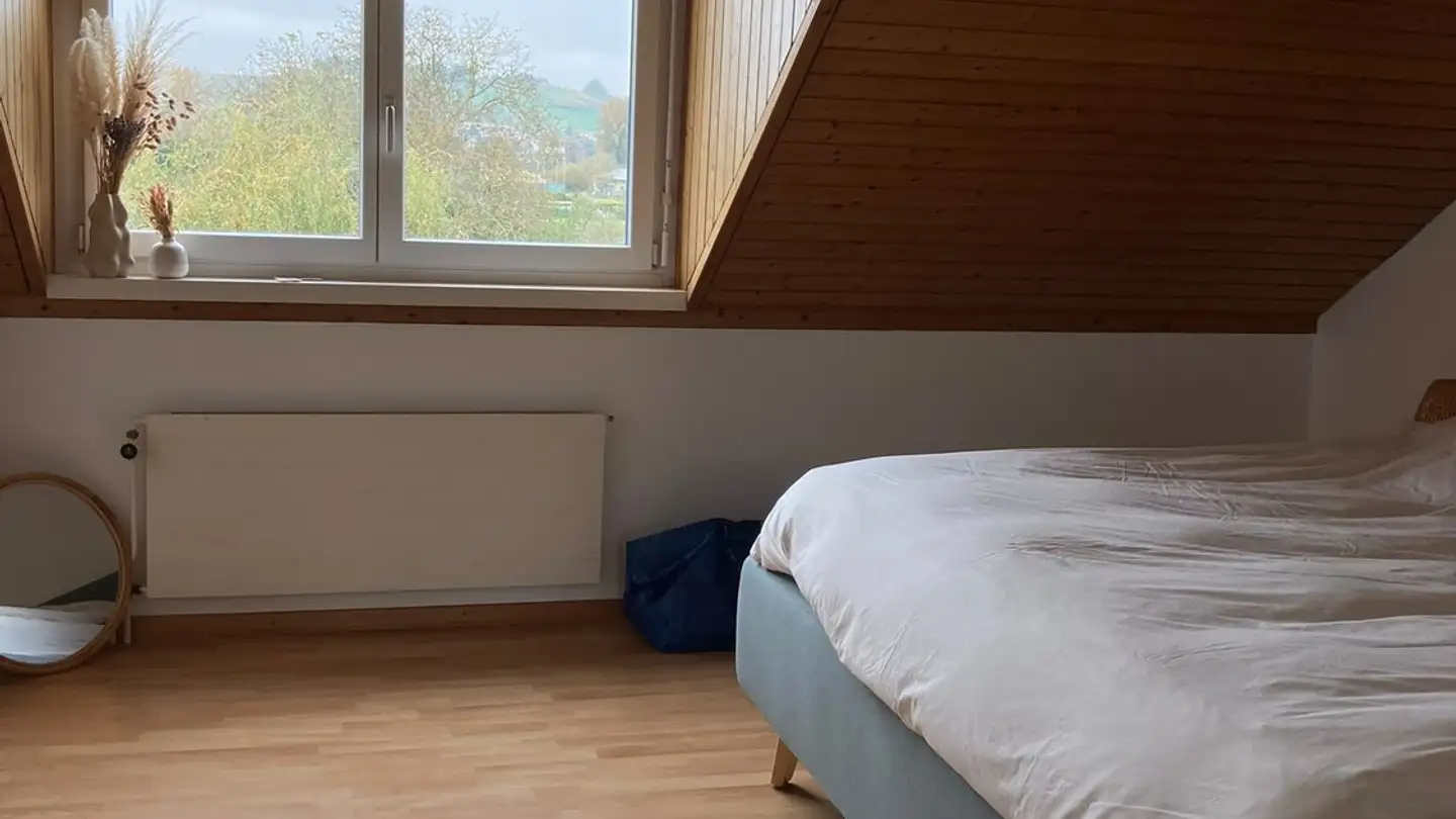 Apartment for rent - Chemin Du Pont 10, 1258 Perly - Photo 3
