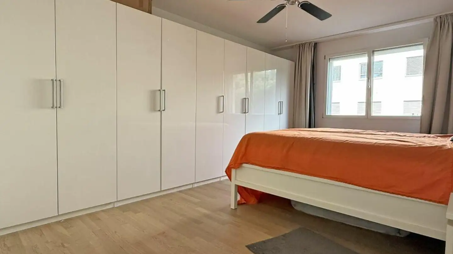 Appartamento in vendita - Grubenstrasse 38, 4222 Zwingen - Photo 4