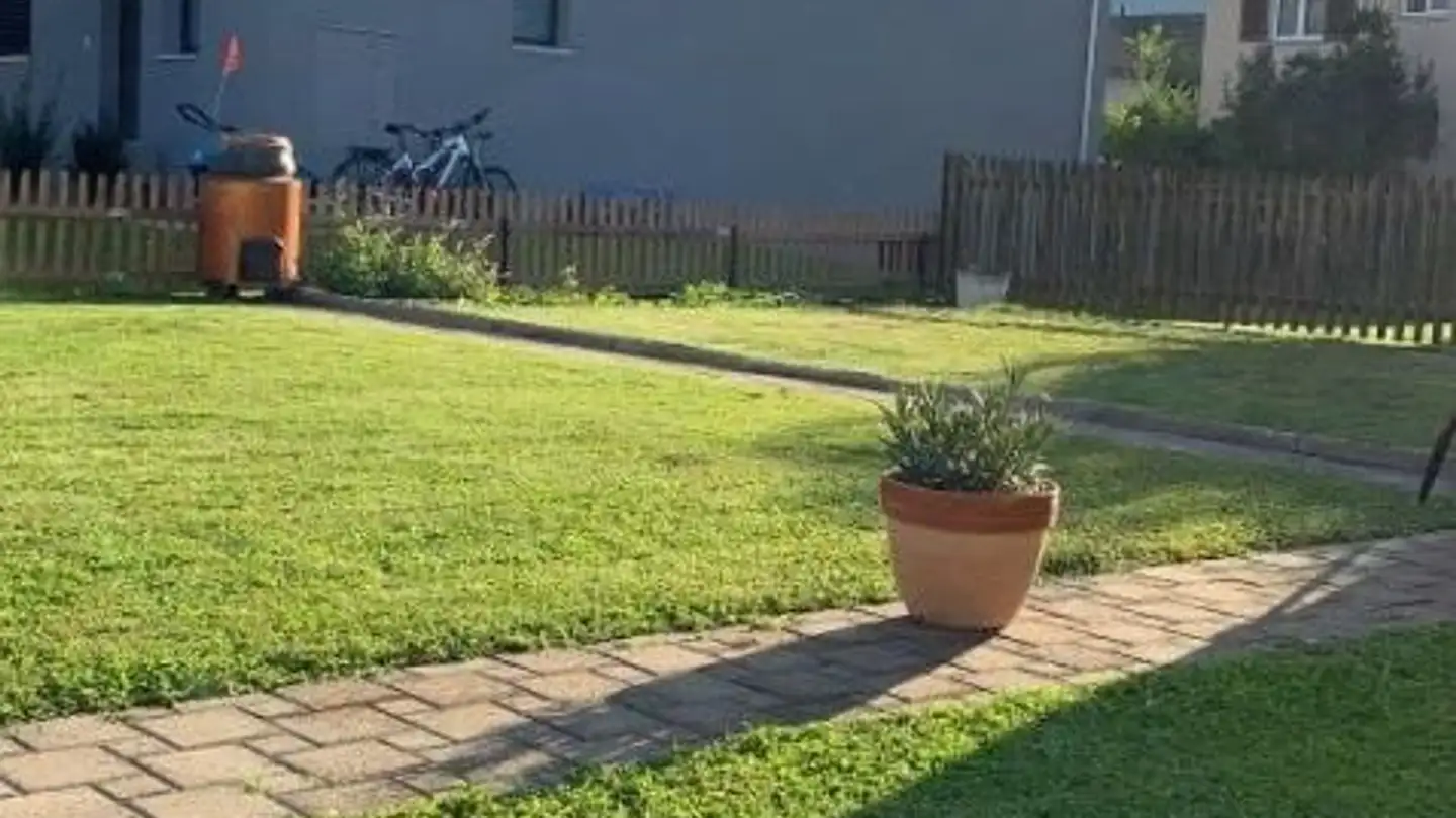 Apartment for rent - Breiteackerstrasse 26, 8422 Pfungen - Photo 2