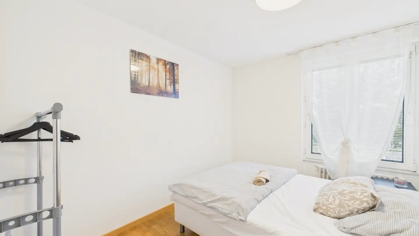 Appartement à louer - 9320 Arbon - Photo 4