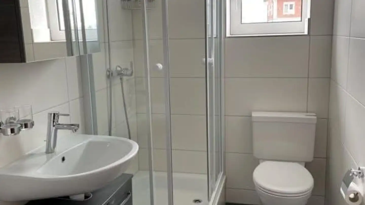 Apartment for rent - Breiteackerstrasse 26, 8422 Pfungen - Photo 3