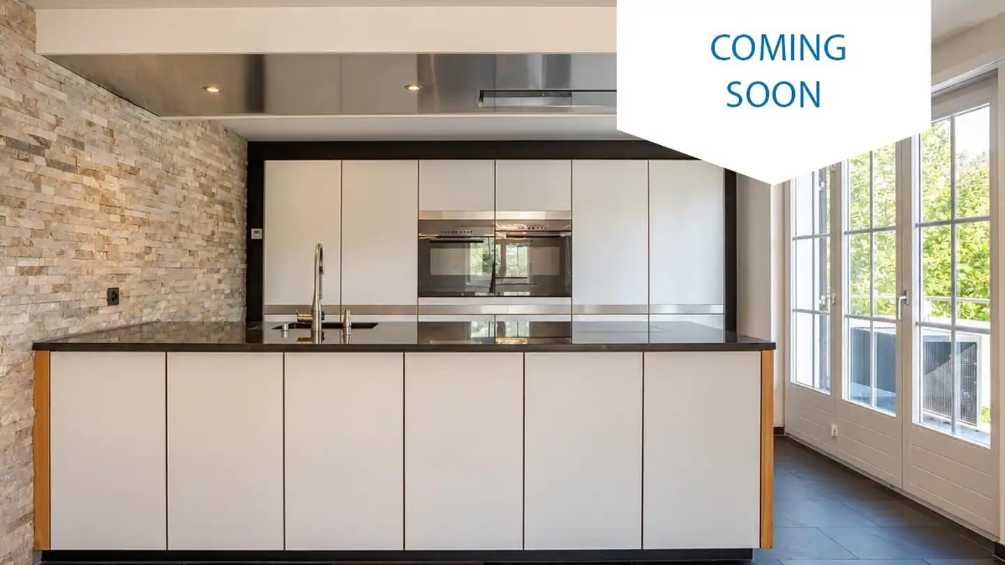 Semi-detached house for sale - Dickenweg, 9115 Dicken