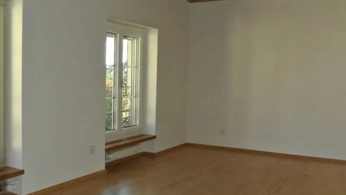 Stanza singola in affitto - Grabengasse 1, 8180 Bülach
