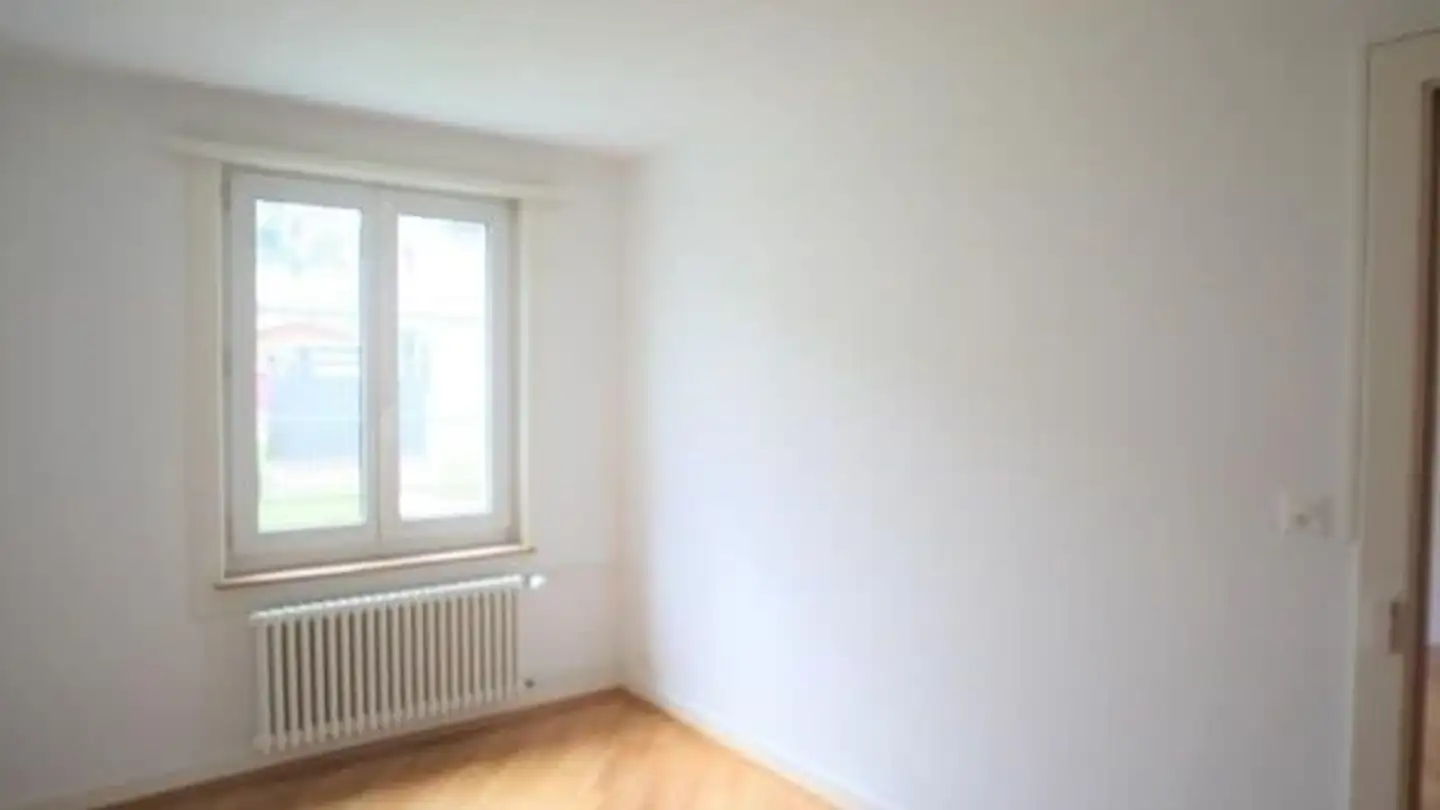 Apartment for rent - Breiteackerstrasse 26, 8422 Pfungen - Photo 4